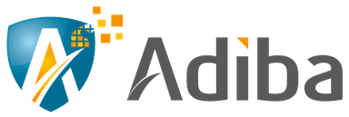 Adiba