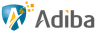 Adiba